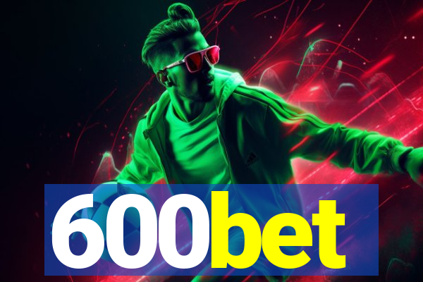 600bet-lucky ox